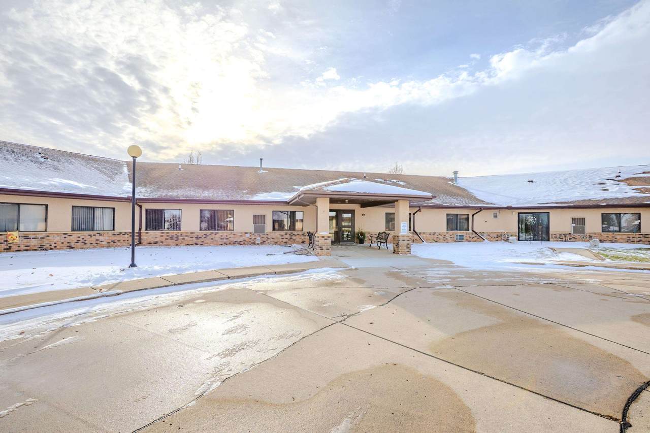 2351 27th Street - Photo 1