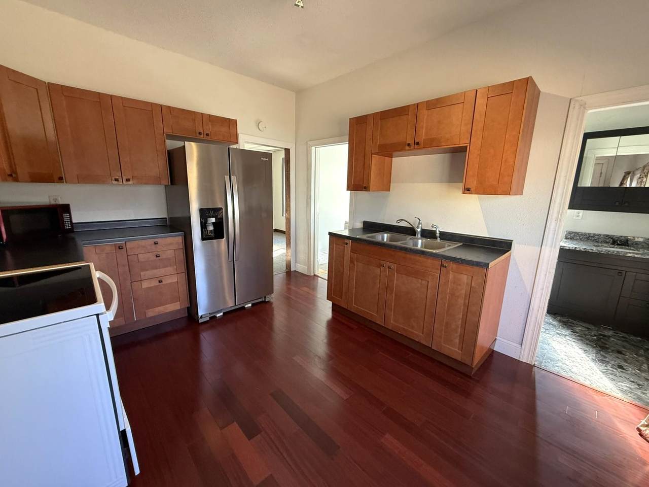 415 3rd Street - Photo 1