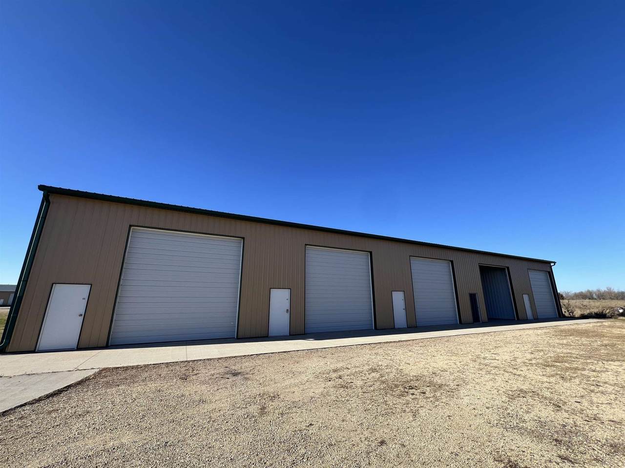 1303 Lynch Avenue - Photo 1