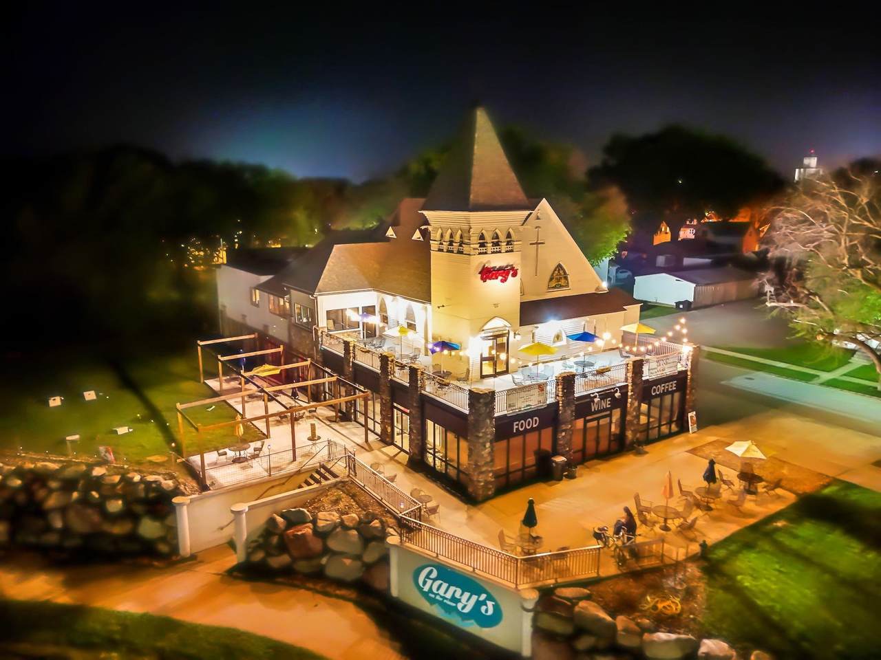 24 Park Street - Photo 1