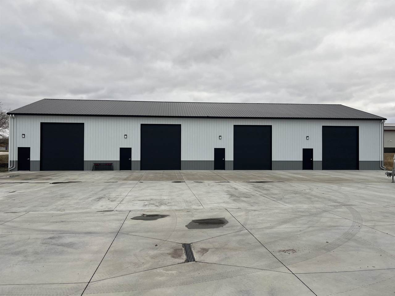 3311 37th Street - Photo 1