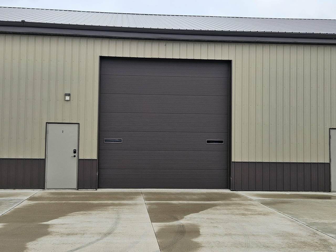 1901 32nd Street - Photo 1