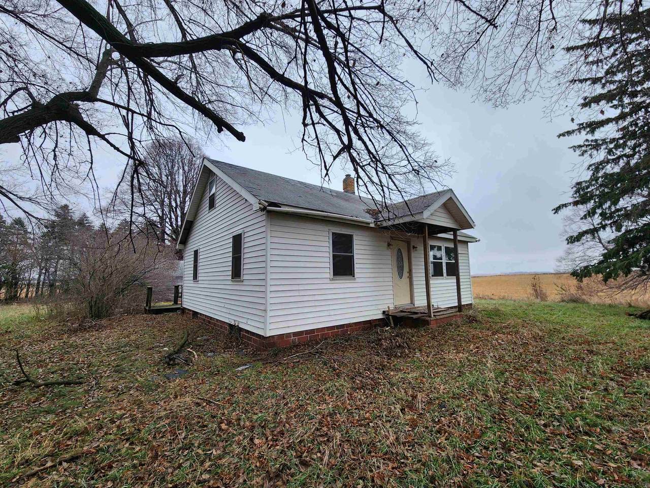 4313 510th Street Street - Photo 1