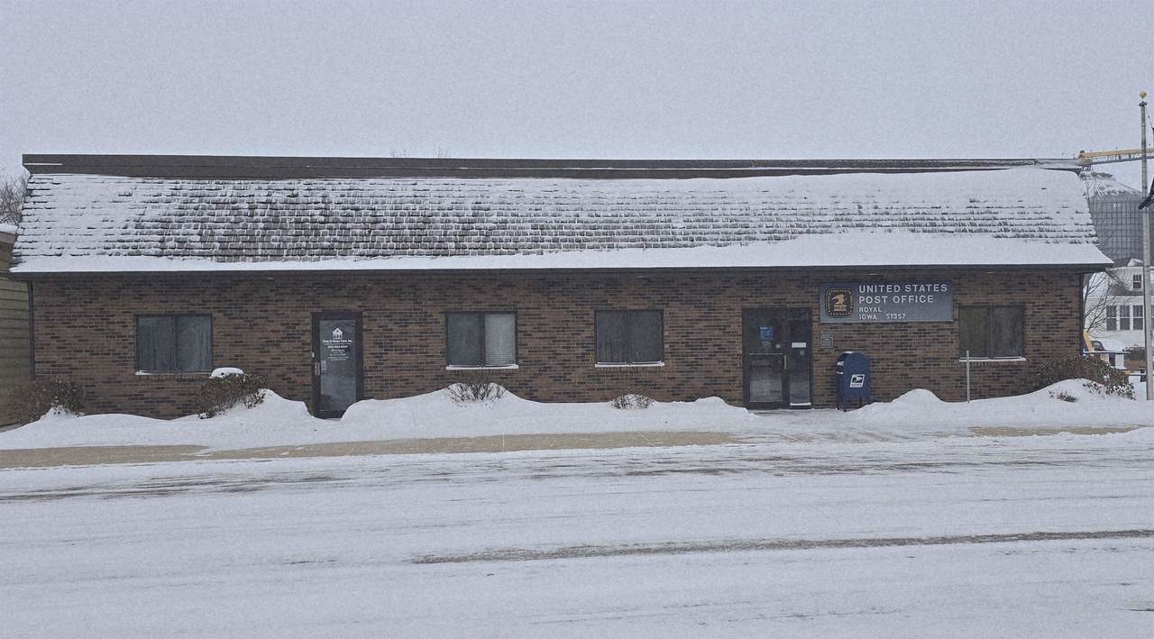 306 Main Street - Photo 1