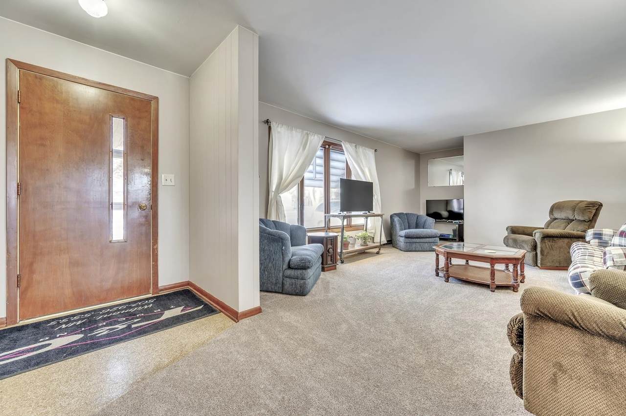 111 2nd Avenue - Photo 1