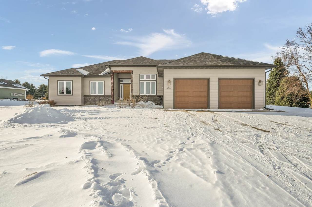 2107 213th Avenue - Photo 1