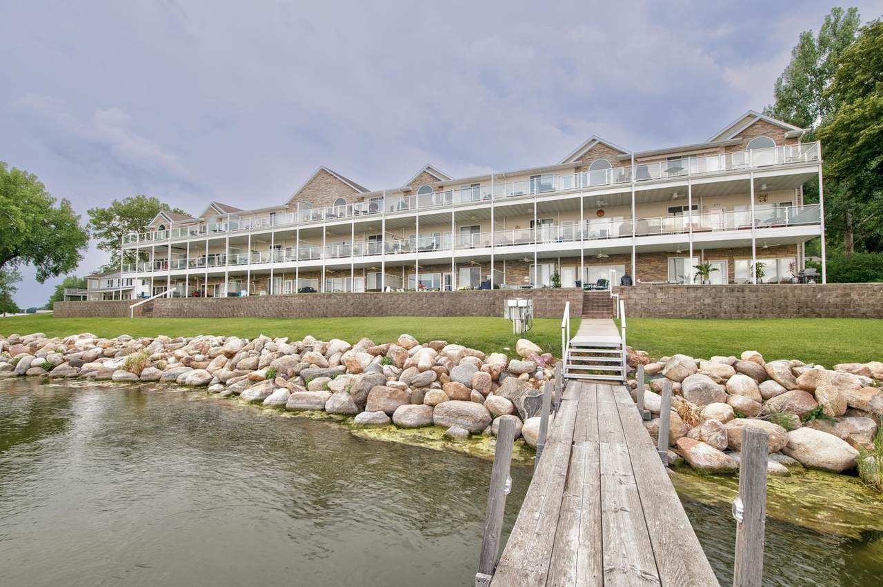 14 Iowa Street - Photo 1