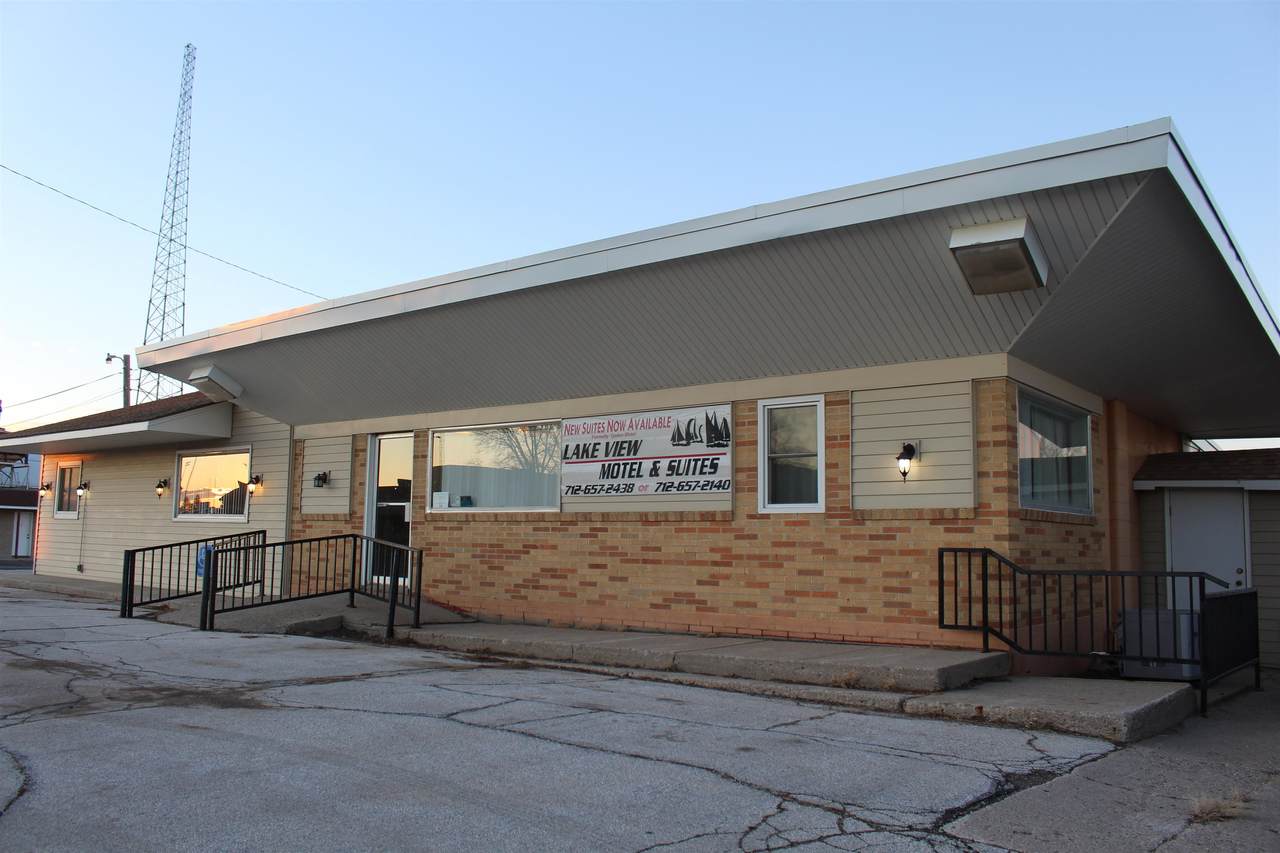 138 & 140 9th Street - Photo 1