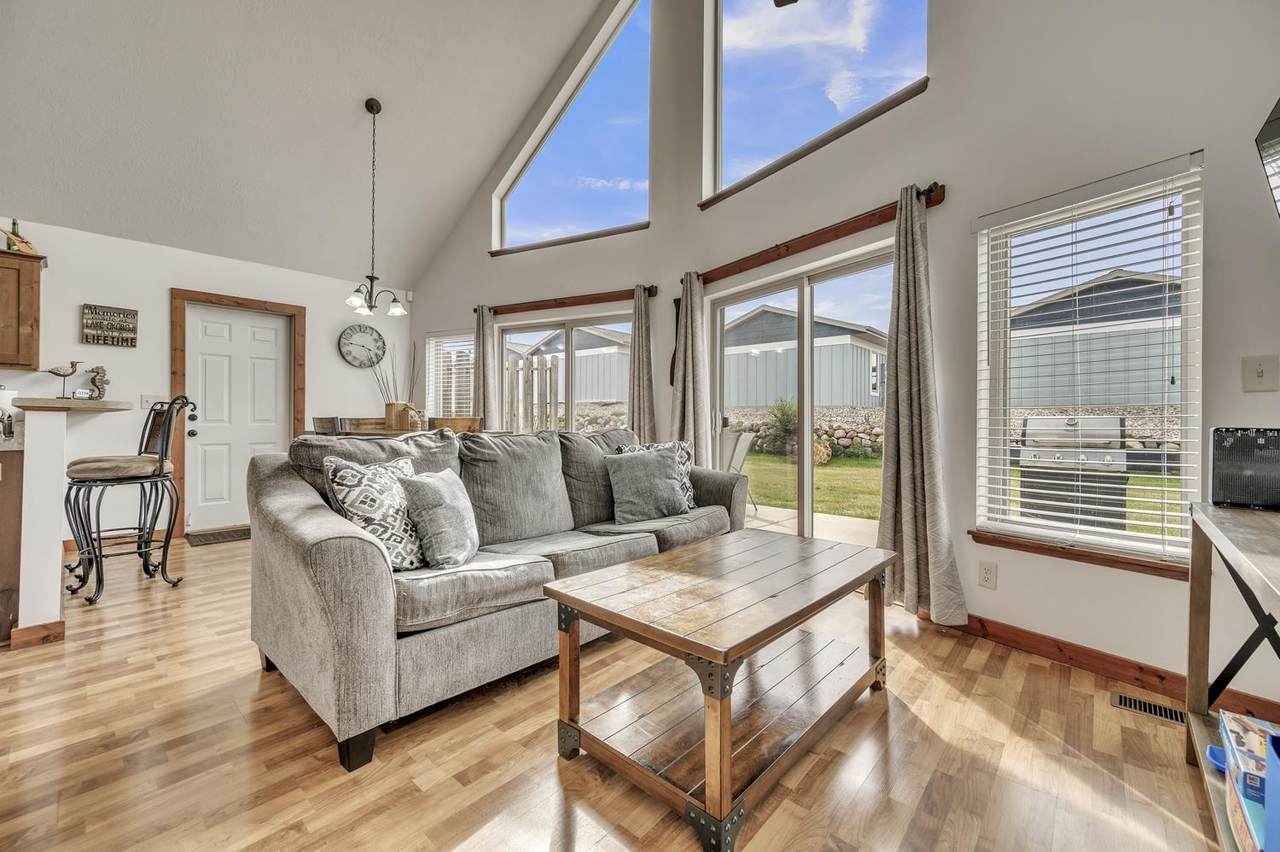 290 240th Avenue - Photo 1