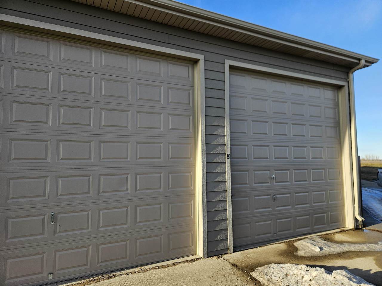 249 242nd Avenue - Photo 1