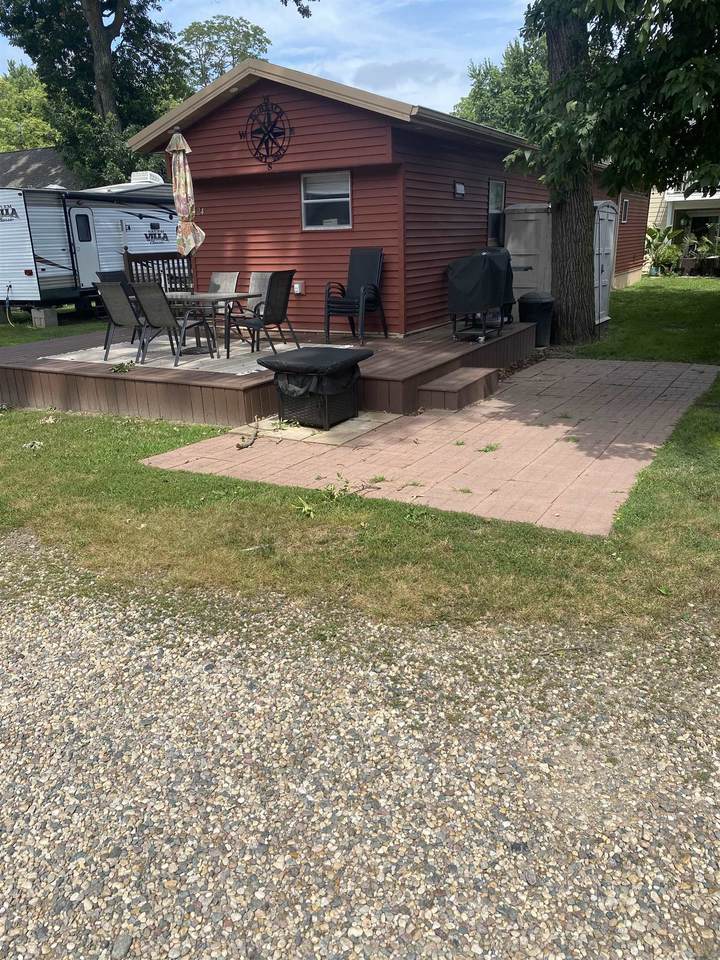 92 Rohr Street - Photo 1