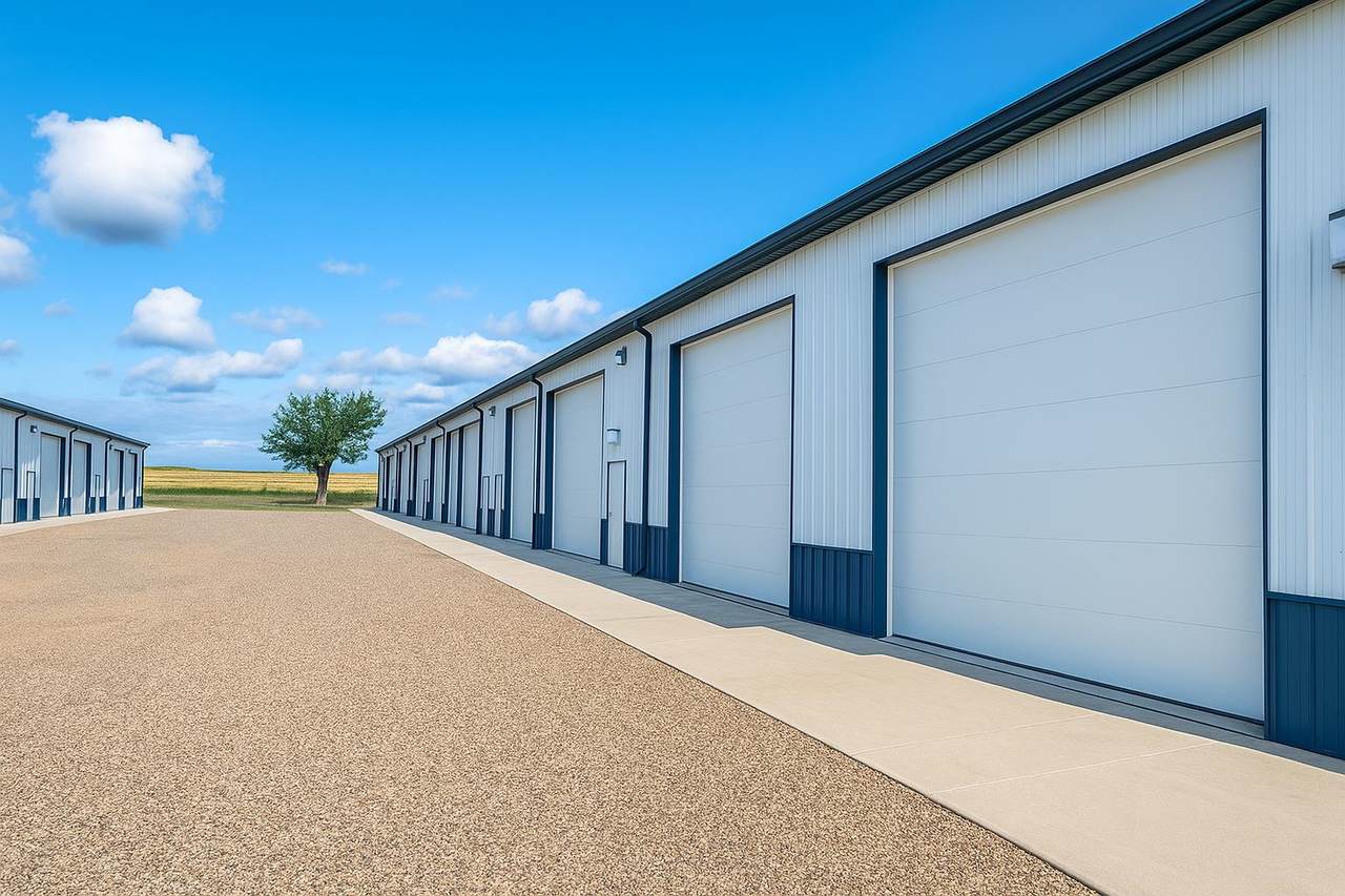 2049 Hwy 86 - Photo 1