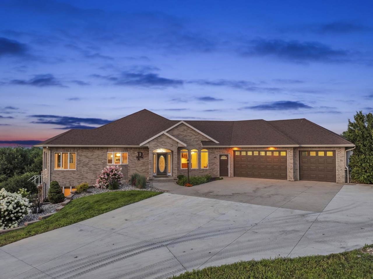 25329 182nd Street - Photo 1