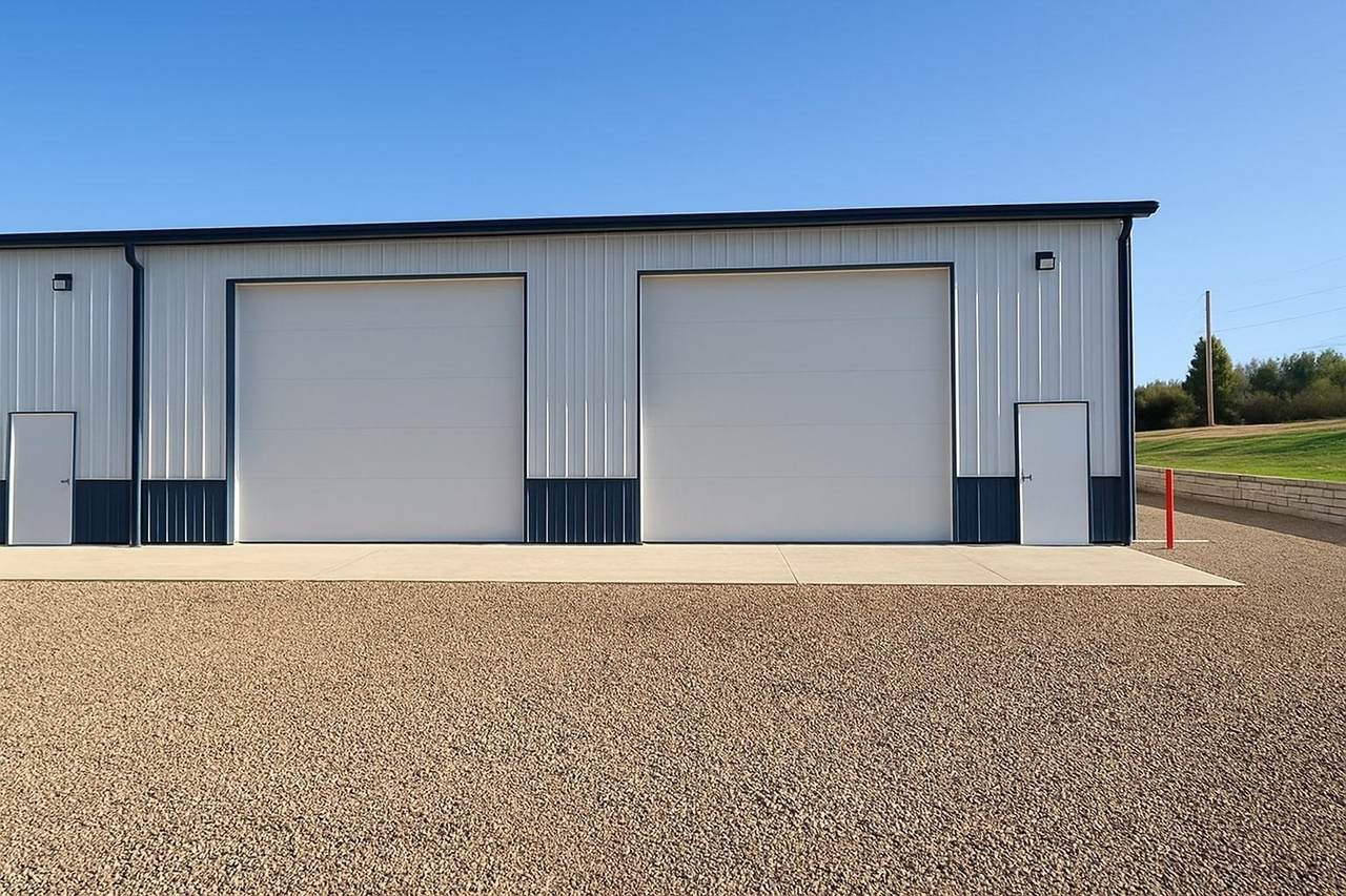 2049 Hwy 86 - Photo 1