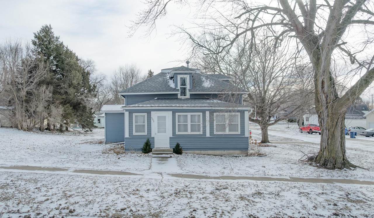 503 Main Street - Photo 1