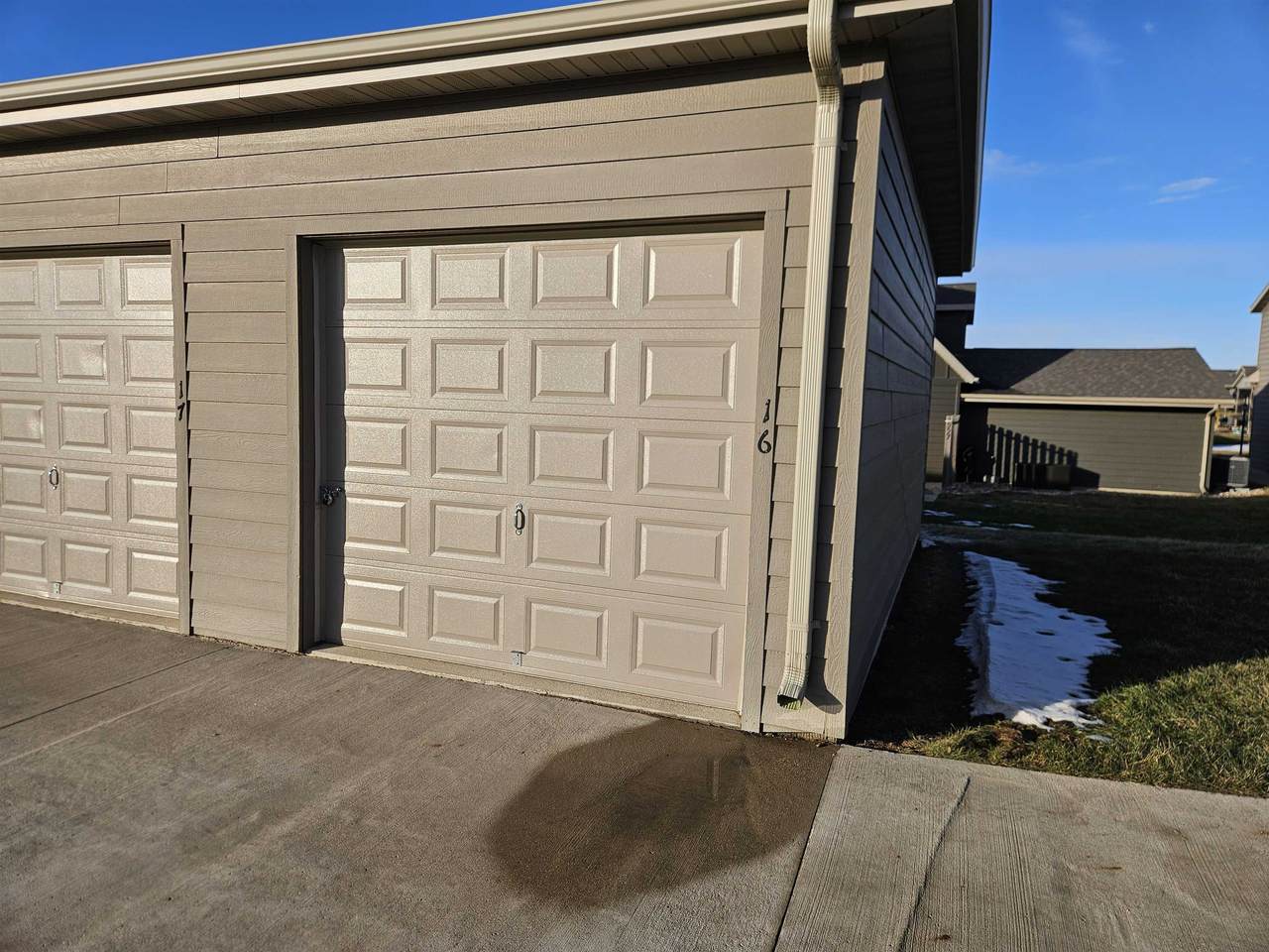 776 Linden Drive - Photo 1