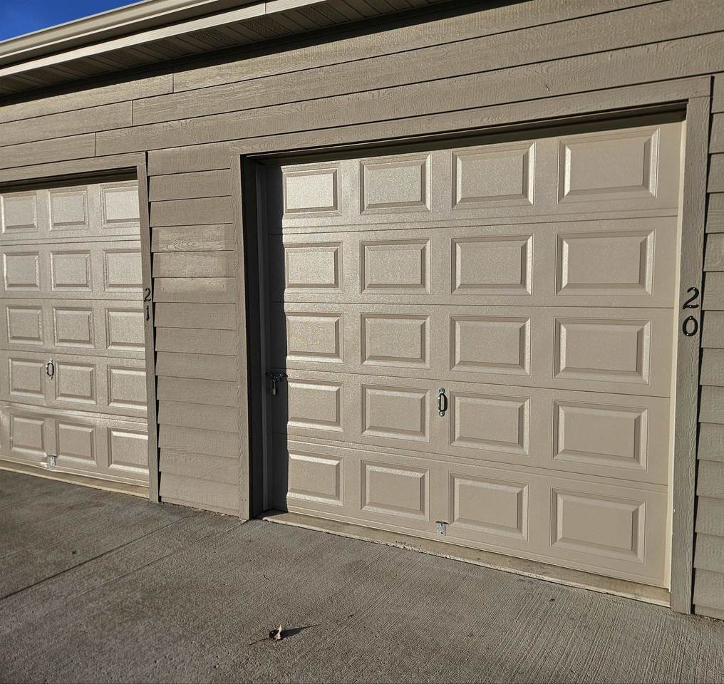 776 Linden Drive - Photo 1