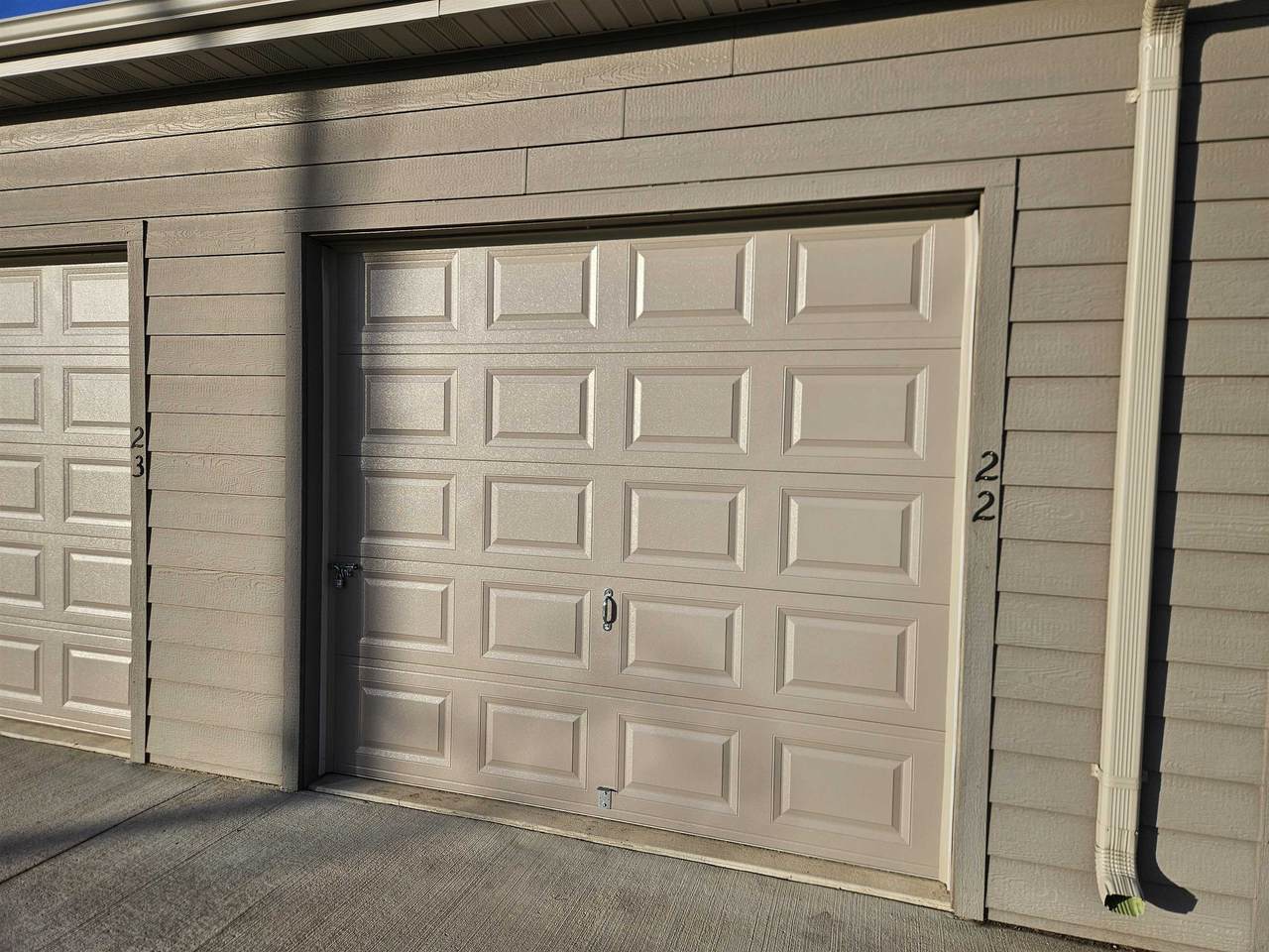 776 Linden Drive - Photo 1