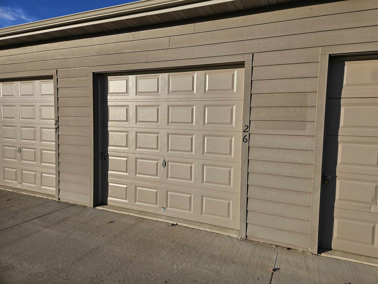 776 Linden Drive - Photo 1