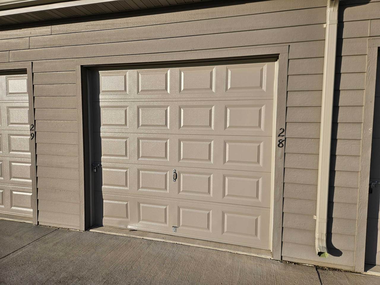 776 Linden Drive - Photo 1