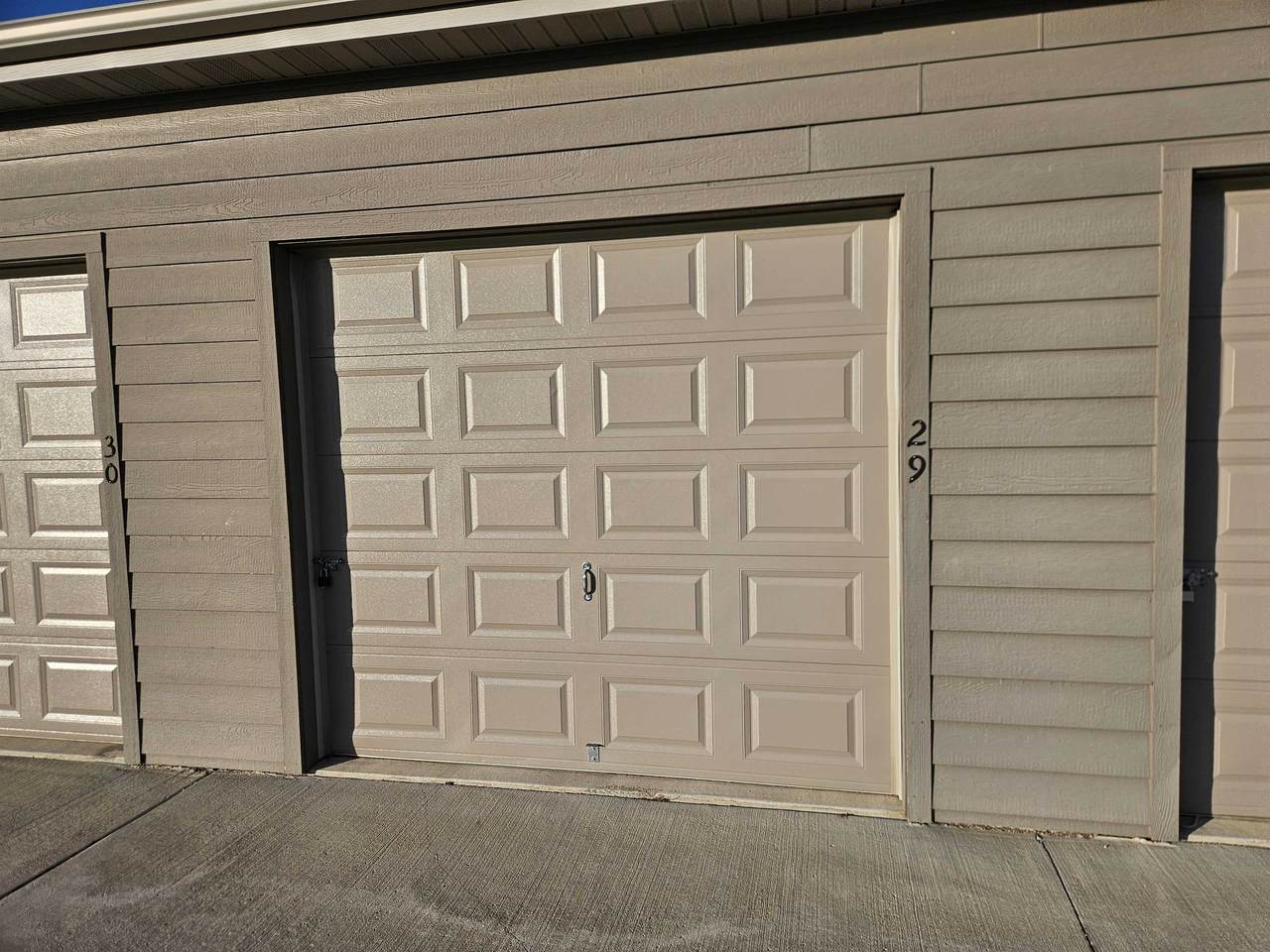 776 Linden Drive - Photo 1