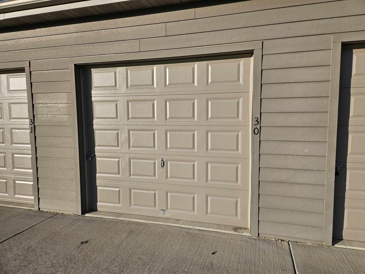 776 Linden Drive - Photo 1