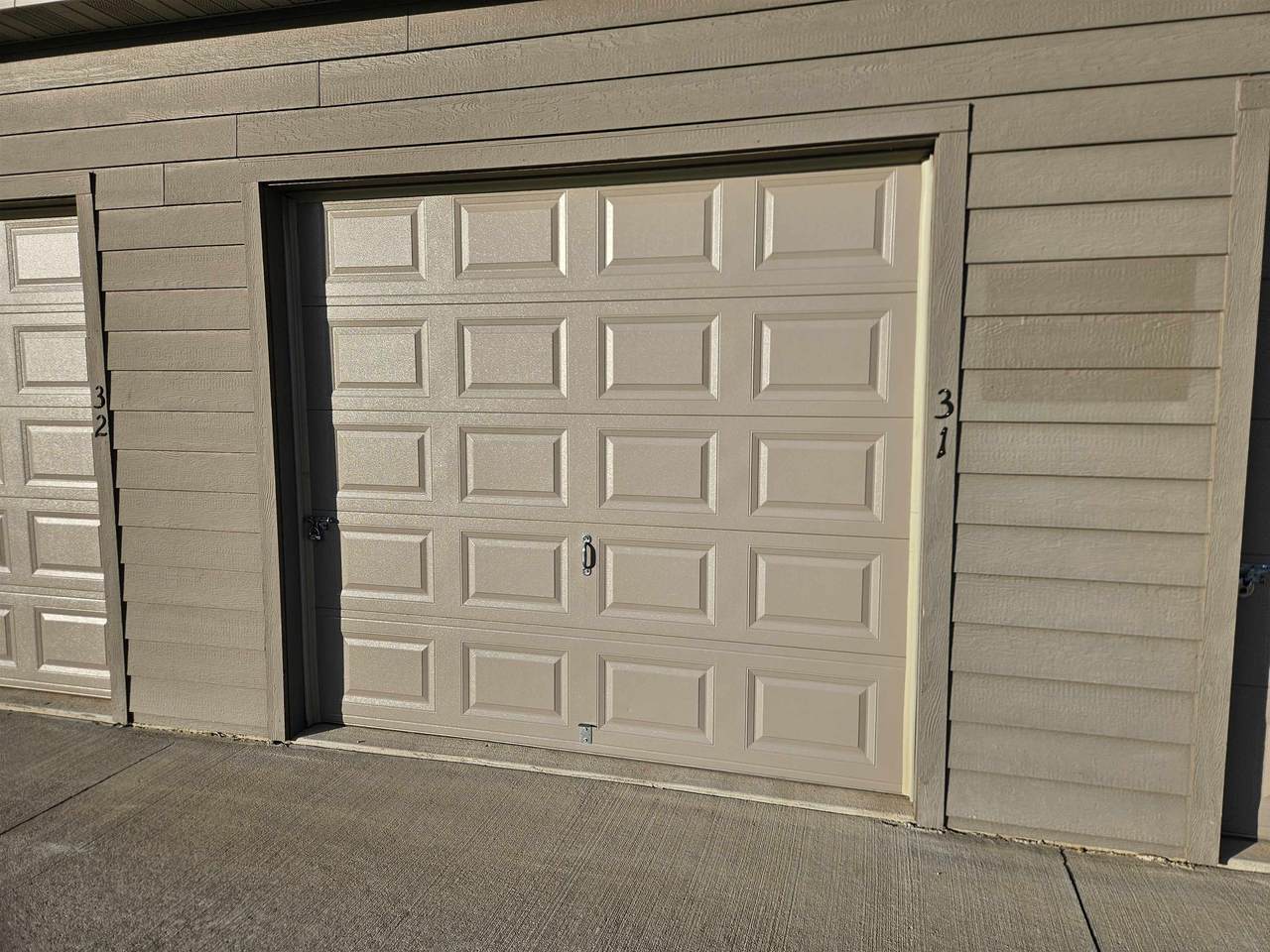 776 Linden Drive - Photo 1