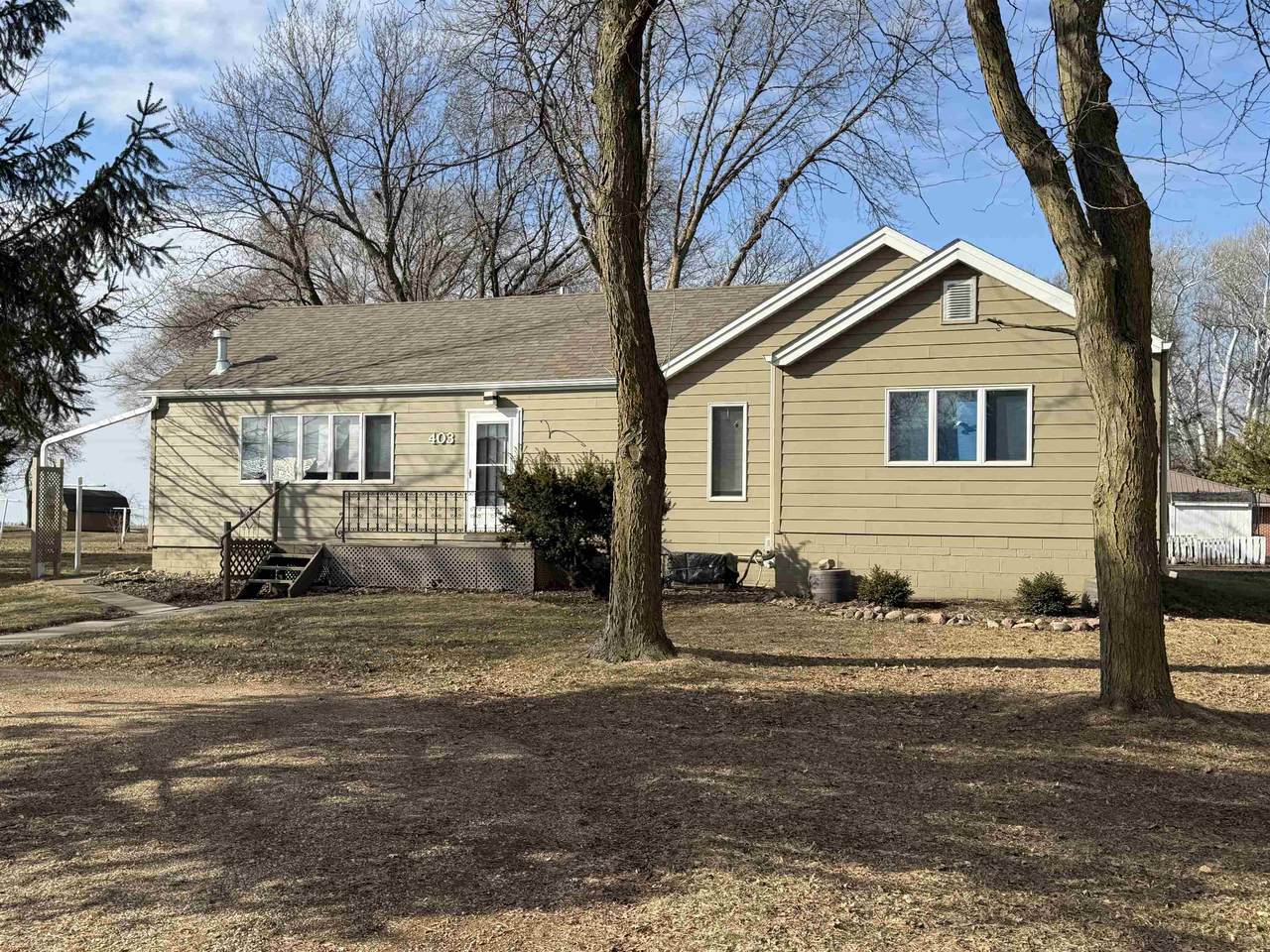 403 State Street - Photo 1