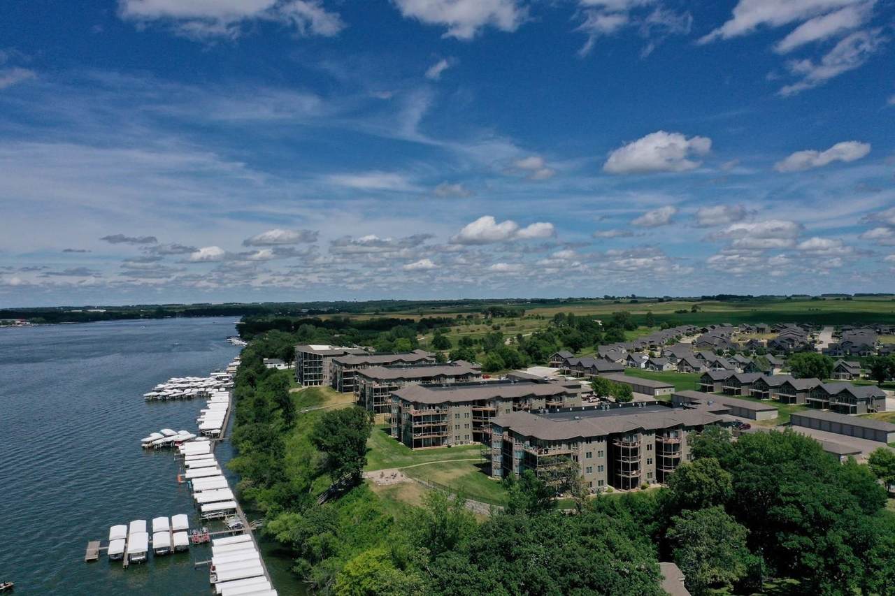 455 240th Avenue - Photo 1