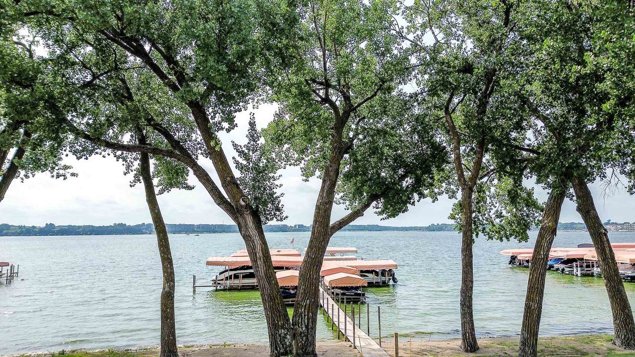 1603 Chalstrom Beach Road - Photo 1