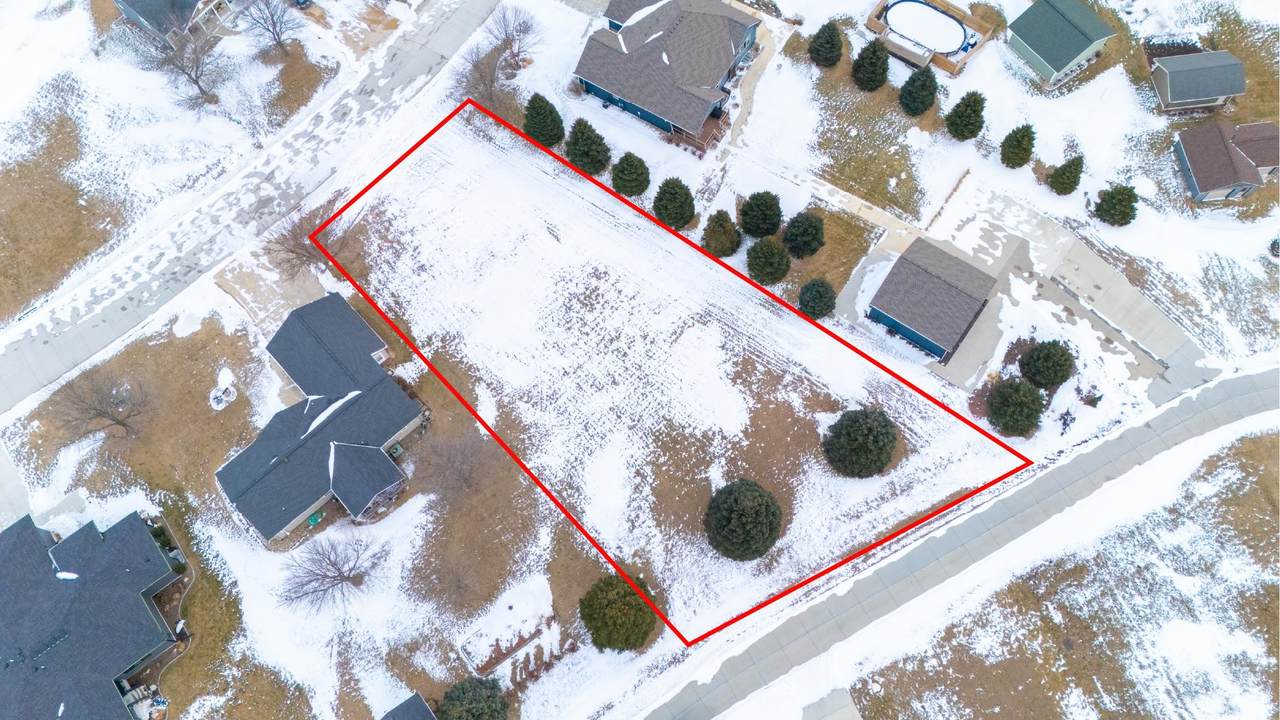 00 Ann Street - Photo 1