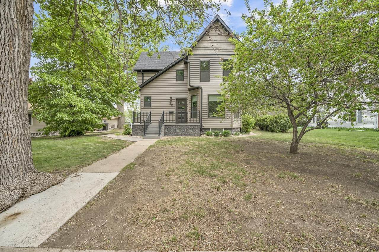 20 2nd Avenue - Photo 1