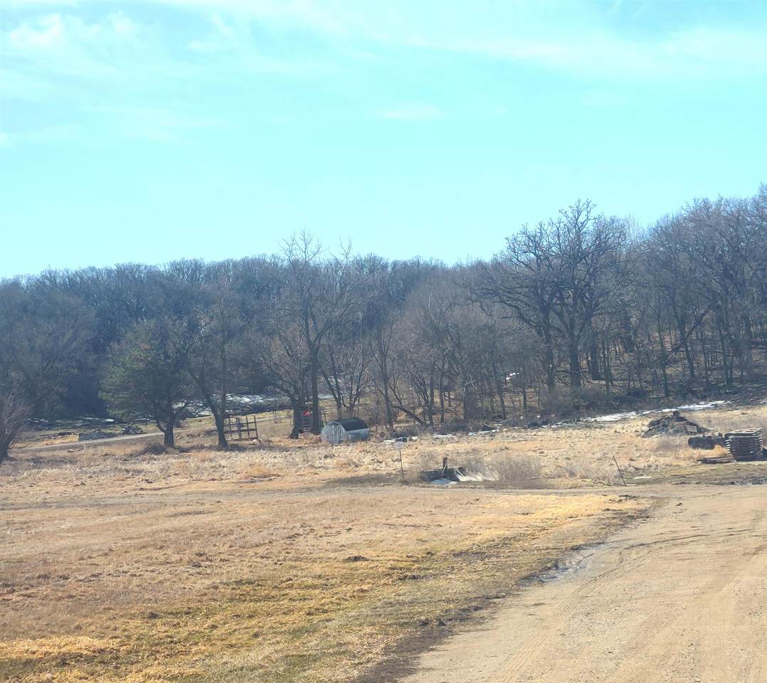 1813 Hwy 4 - Photo 1