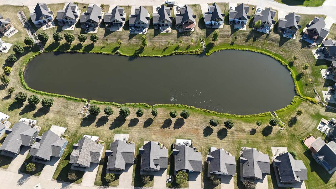 290 240th Avenue - Photo 1