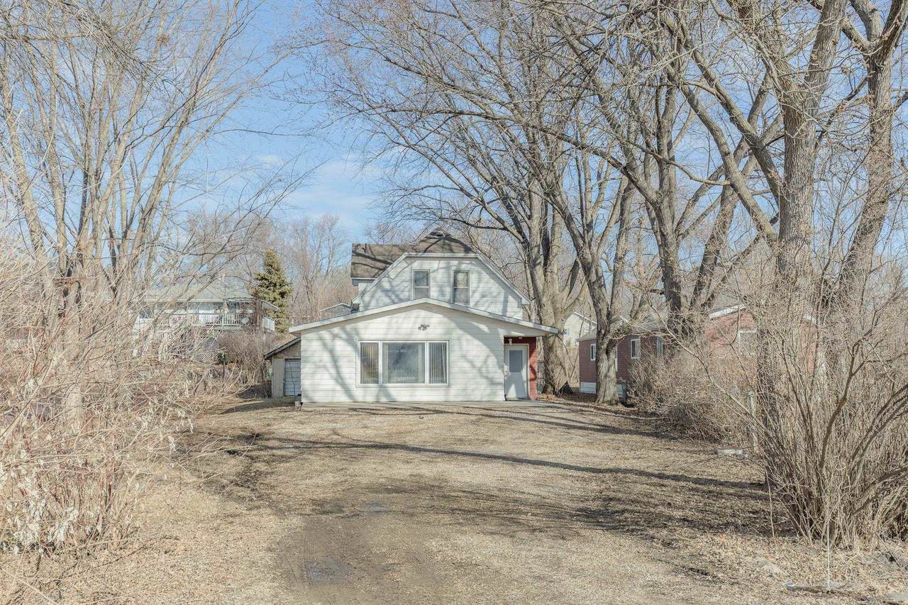 25664 164th Street - Photo 1