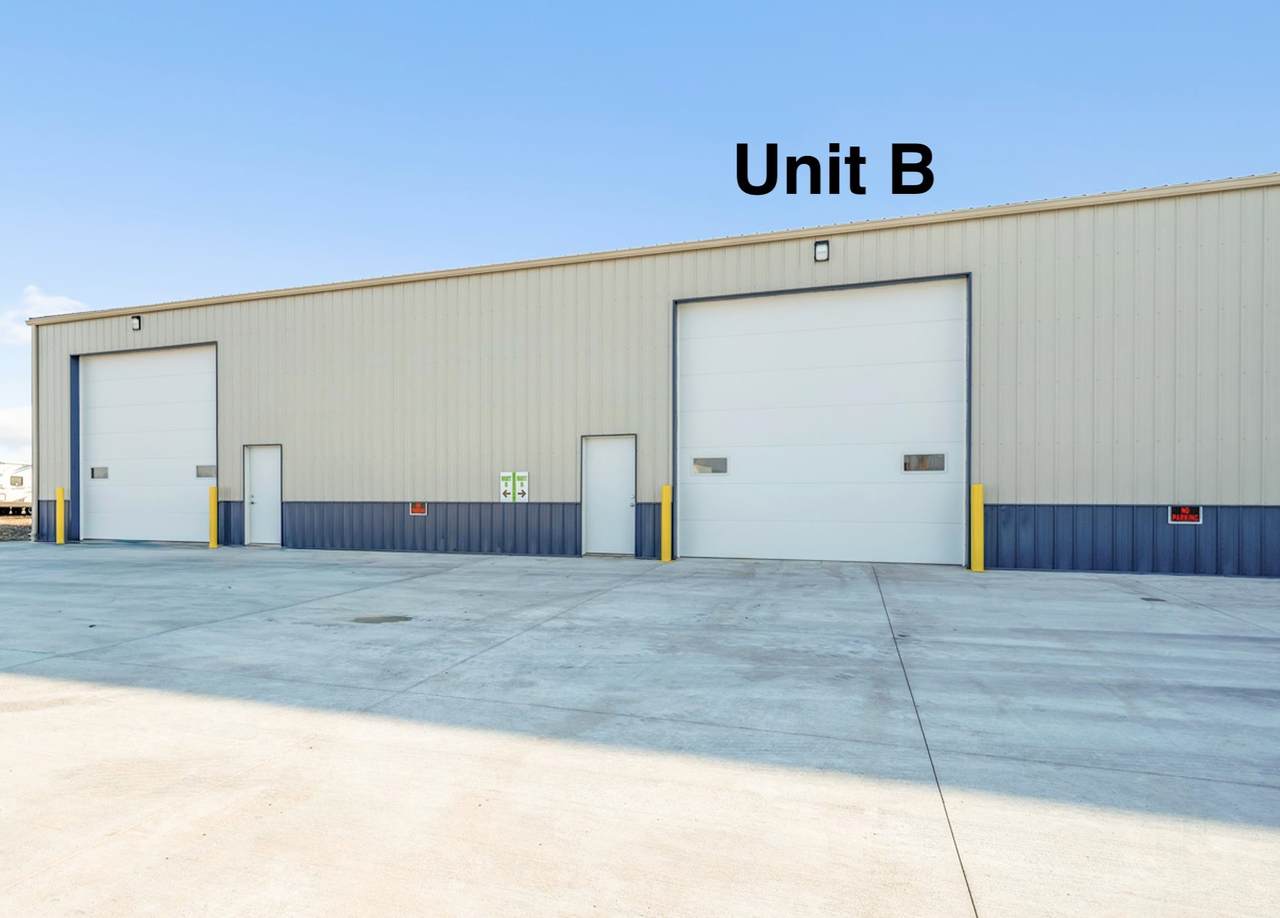 00 11th Avenue - Photo 1