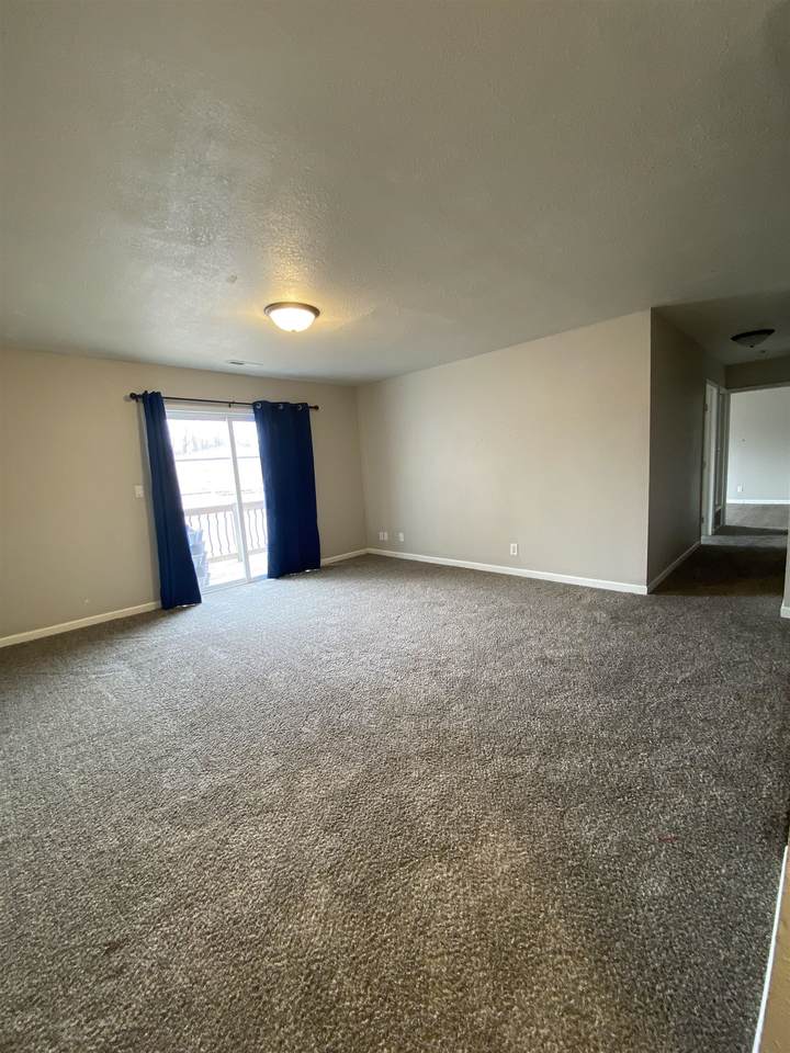 3 27th Street - Photo 1