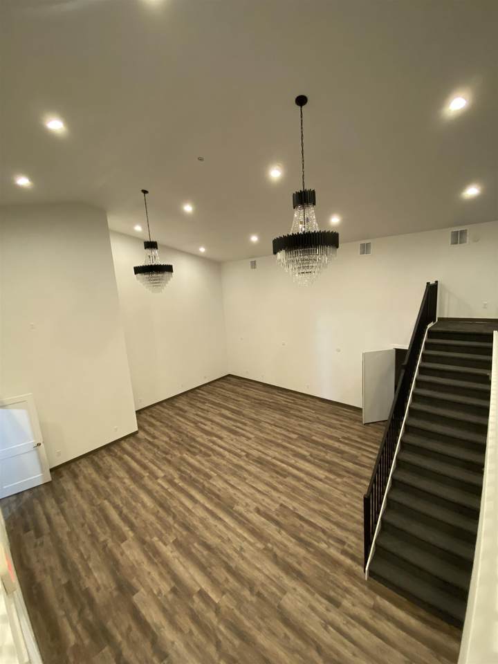 1127 Lakeside Avenue - Photo 1