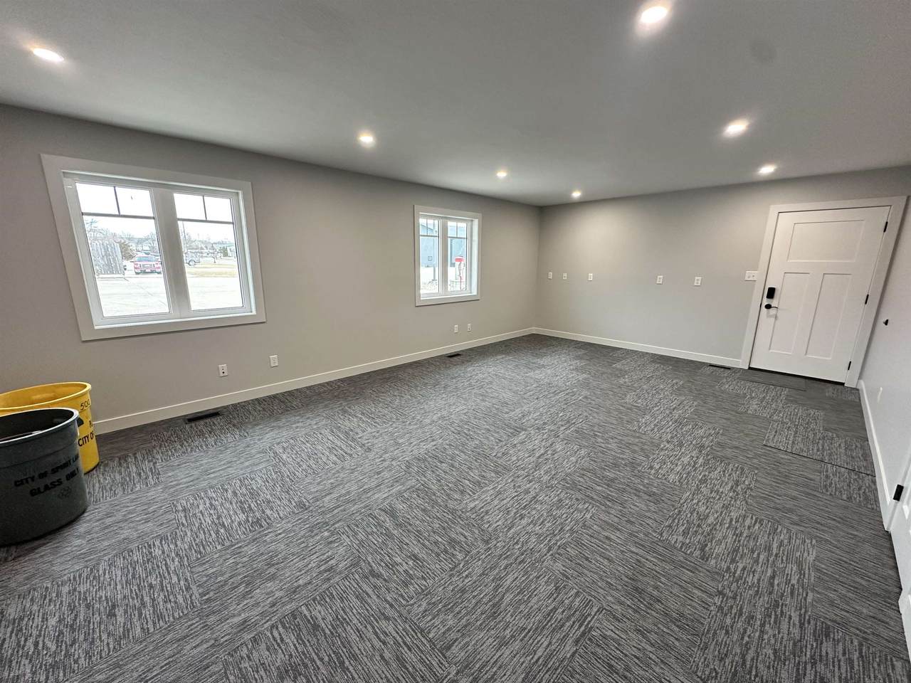 3121 Hwy 71 - Photo 1