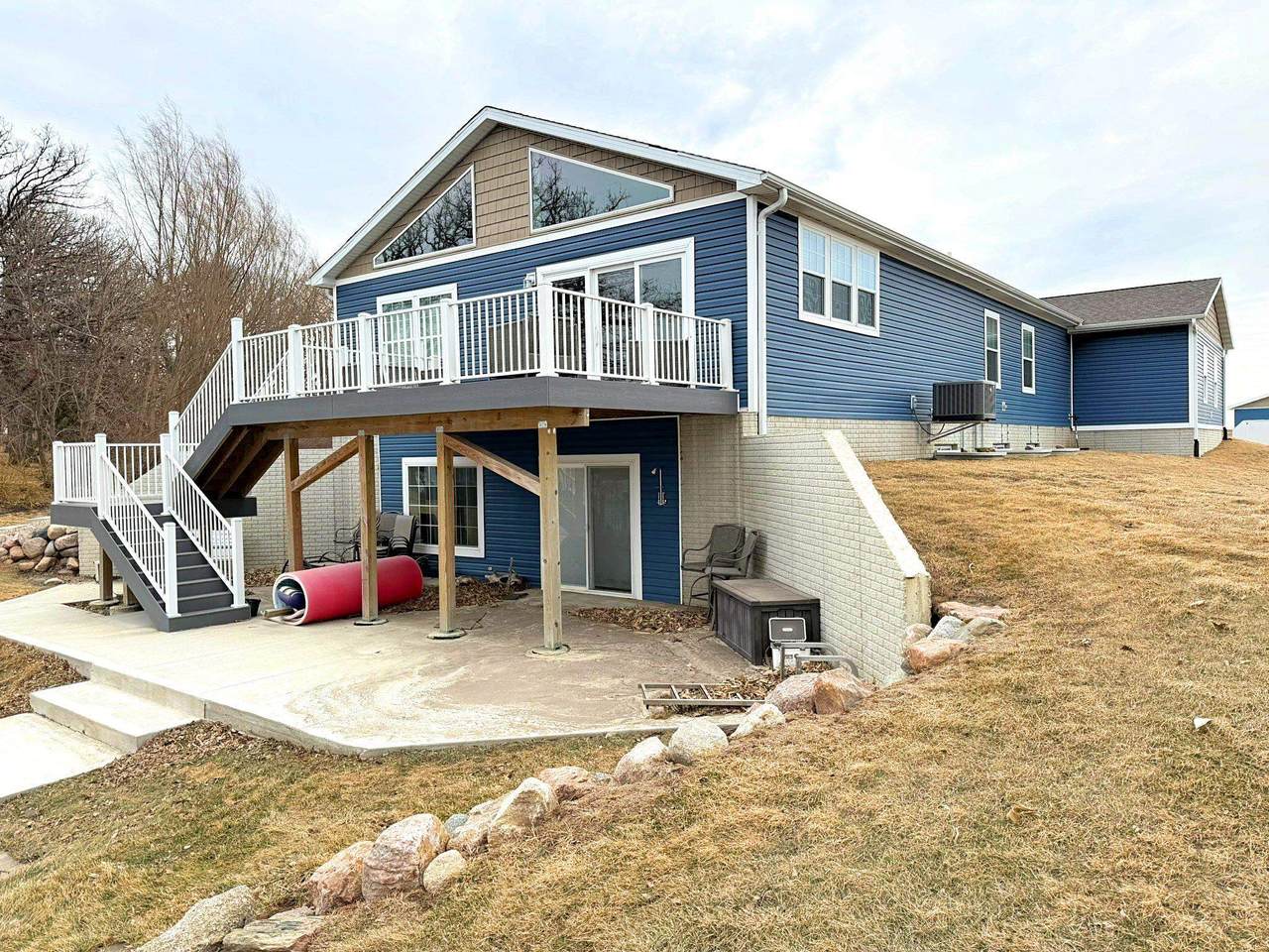 34824 Cy-Hawk Avenue - Photo 1