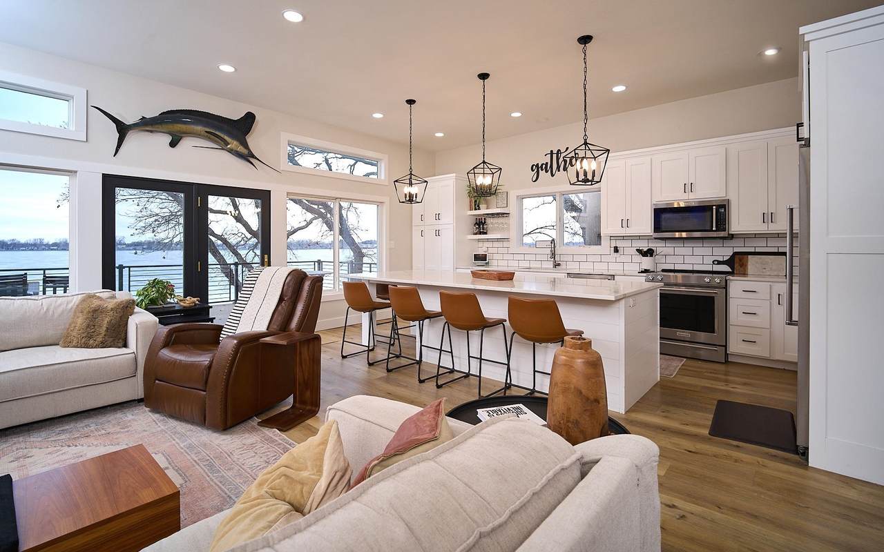 24340 182Nd Street - Photo 1