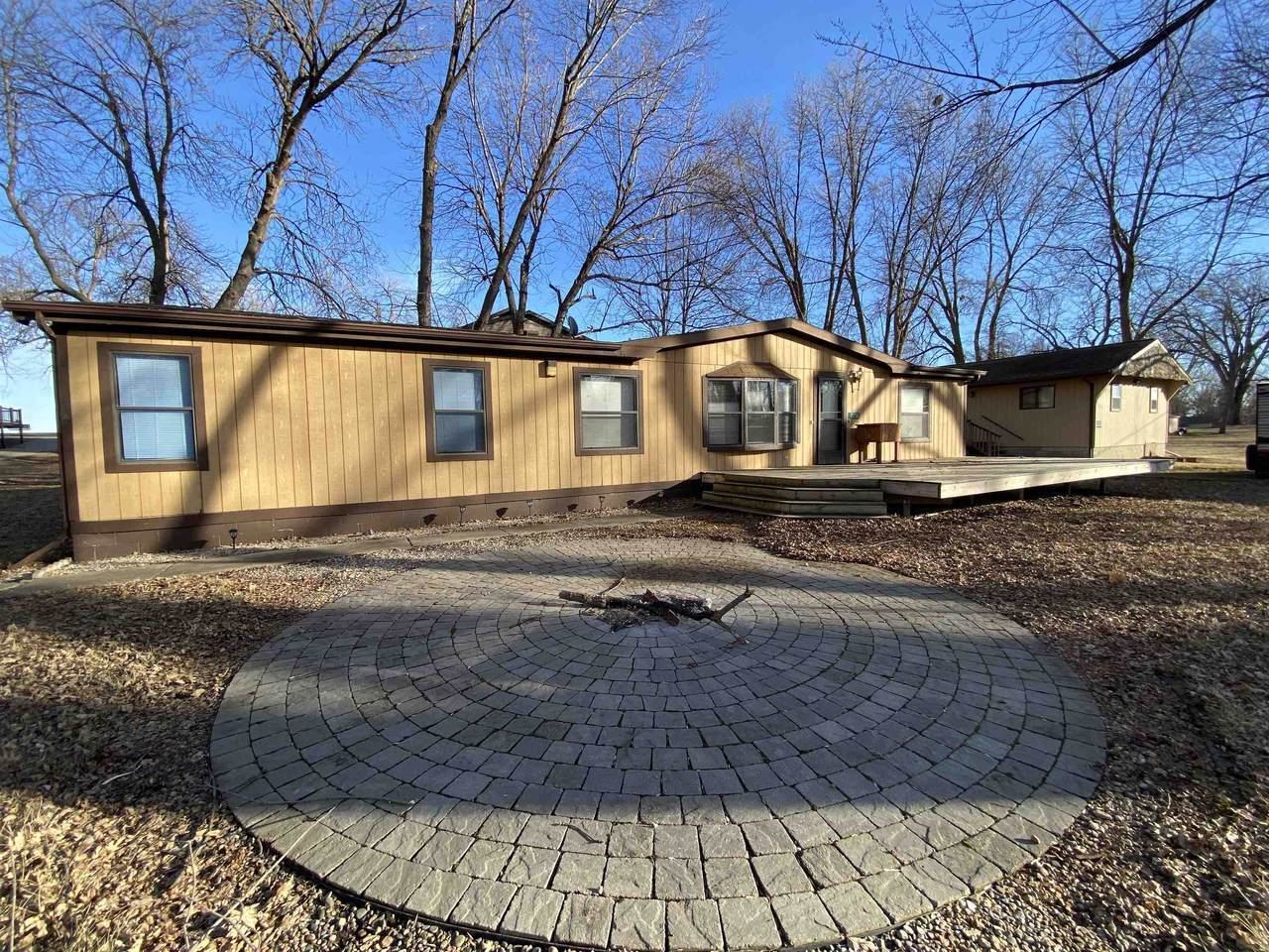 15230 War Eagle Boulevard - Photo 1