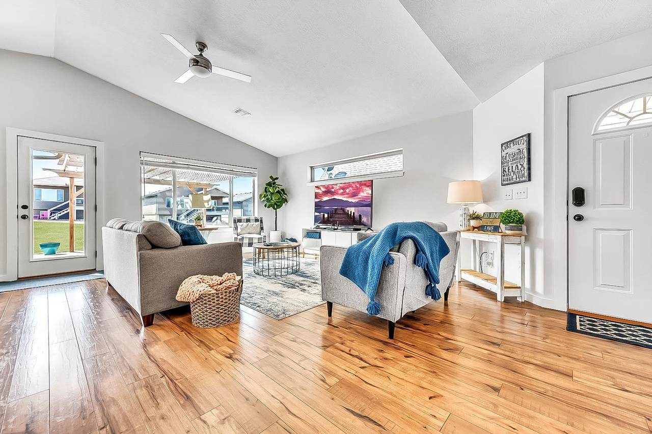 290 240th Avenue - Photo 1