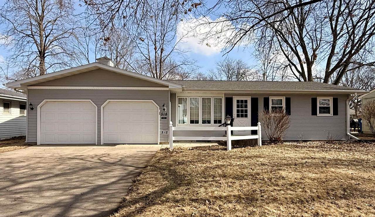 518 3rd Avenue - Photo 1