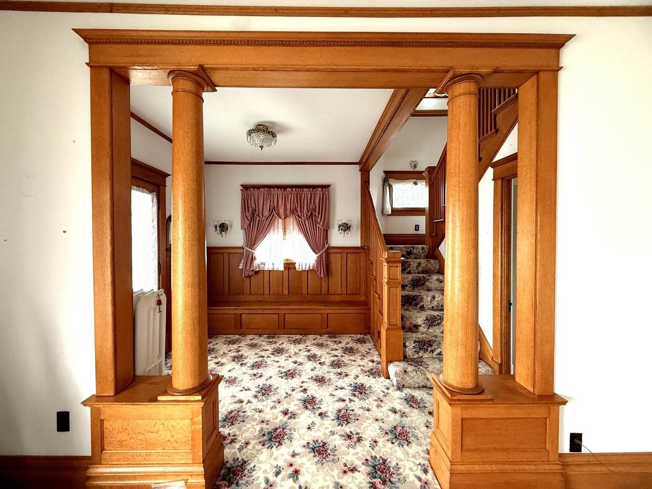 https://bt-photos.global.ssl.fastly.net/greatlakes/1280_boomver_1_260091-2.jpg