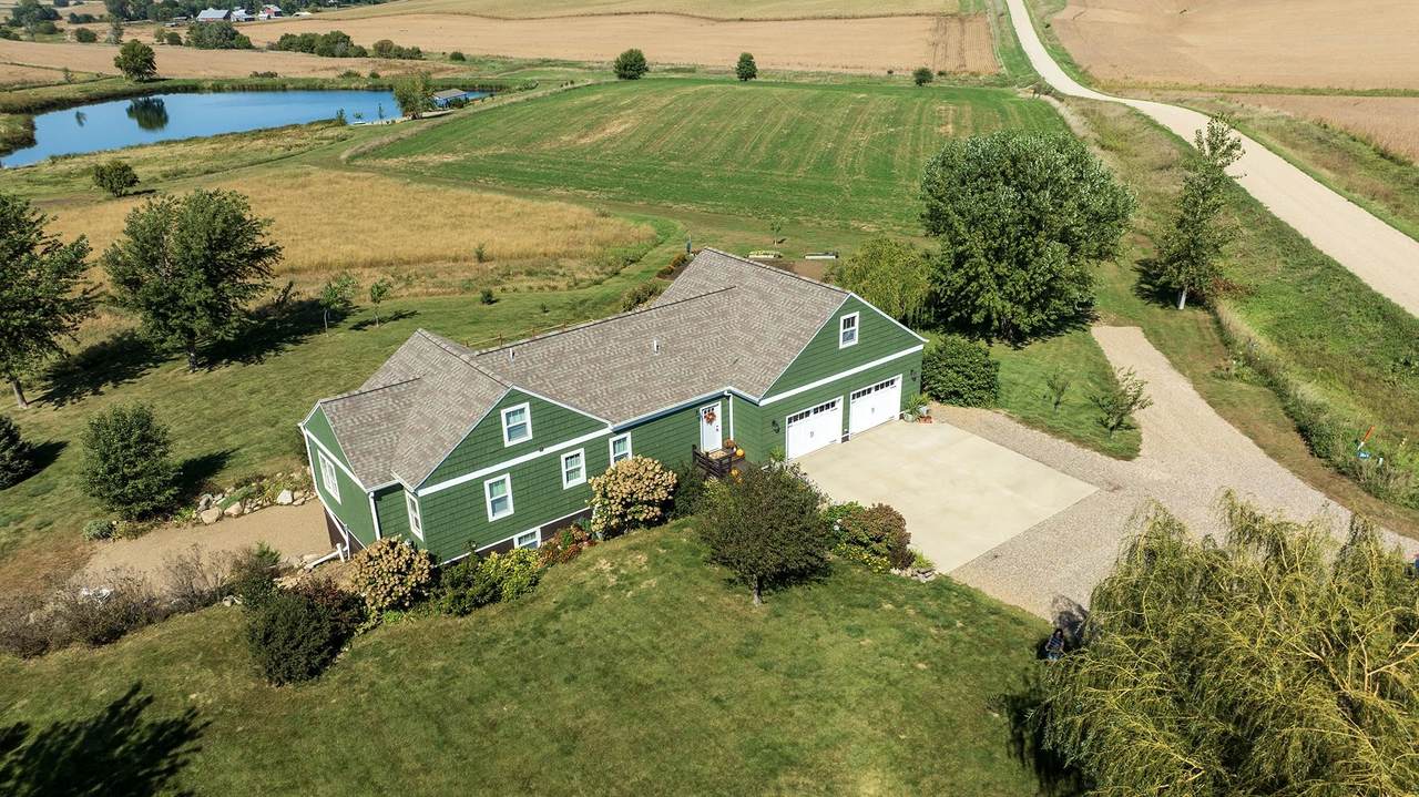3865 Mace Avenue - Photo 1