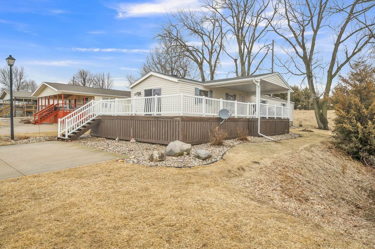 1206 Wood Duck Road - Photo 1