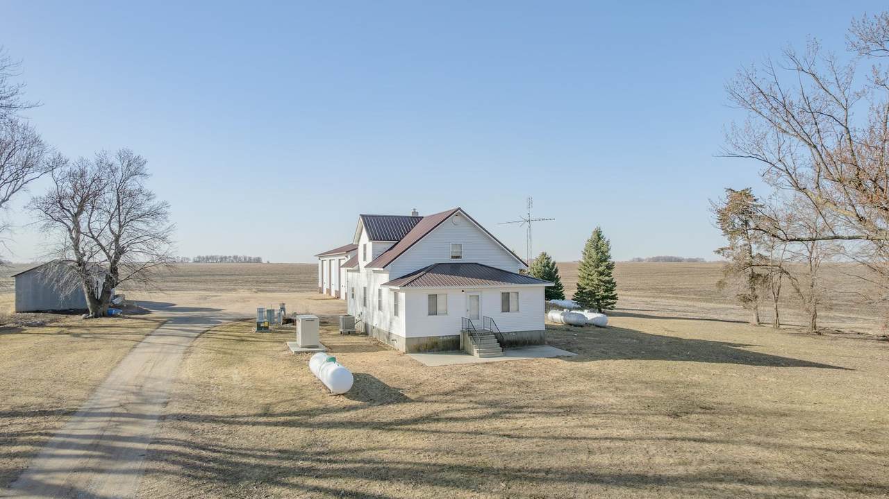 https://bt-photos.global.ssl.fastly.net/greatlakes/1280_boomver_1_260105-2.jpg