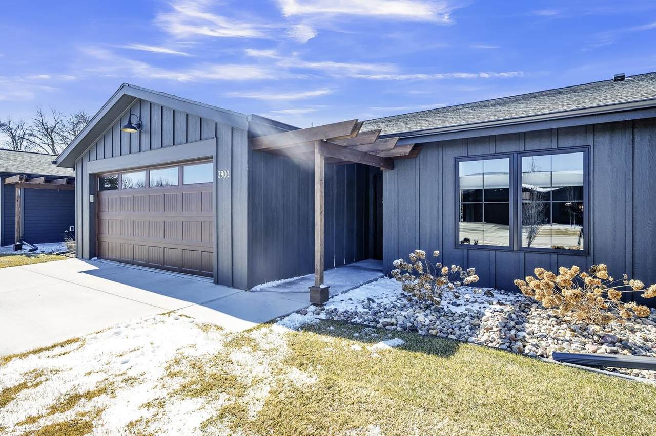 3903 Dorothy's Lane - Photo 1