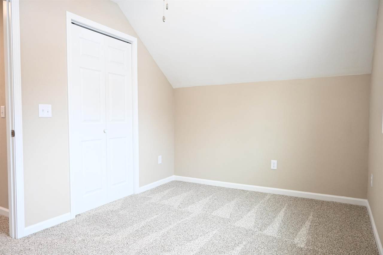 128 Vine Street - Photo 1
